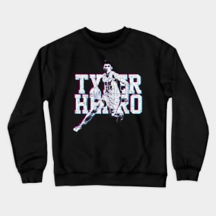 Tyler Herro Crewneck Sweatshirt